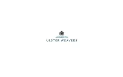 Ulster Weavers Łapka kuchenna Cats In Waiting 7NCAW06 Fashion