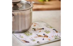 Ulster Weavers Łapka kuchenna Farmhouse Ducks 7FHDU062 Outlet