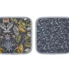 Ulster Weavers Łapka kuchenna Finch&Flower 7FNFL062 Clearance