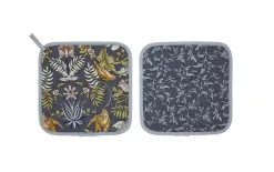 Ulster Weavers Łapka kuchenna Finch&Flower 7FNFL062 Clearance