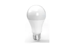 Lumilight ŻARÓWKA LED A60 E27 7W CIEPŁA LL6006 New