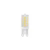 Lumilight Żarówka LED G9 3W Neutral New