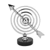 Art-Pol Astrolabium strzałkowe 16x17x6,5 cm AP125516 New