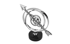 Art-Pol Astrolabium strzałkowe 16x17x6,5 cm AP125516 New