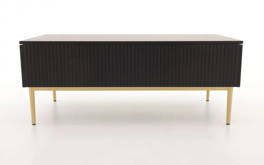 Bogart Ława 318029 Discount