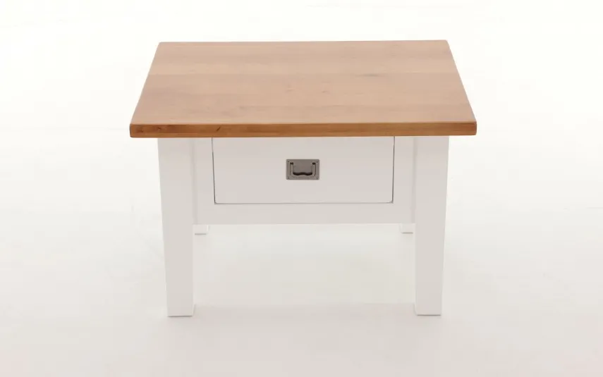 Bk Meble Ława 314351 Online