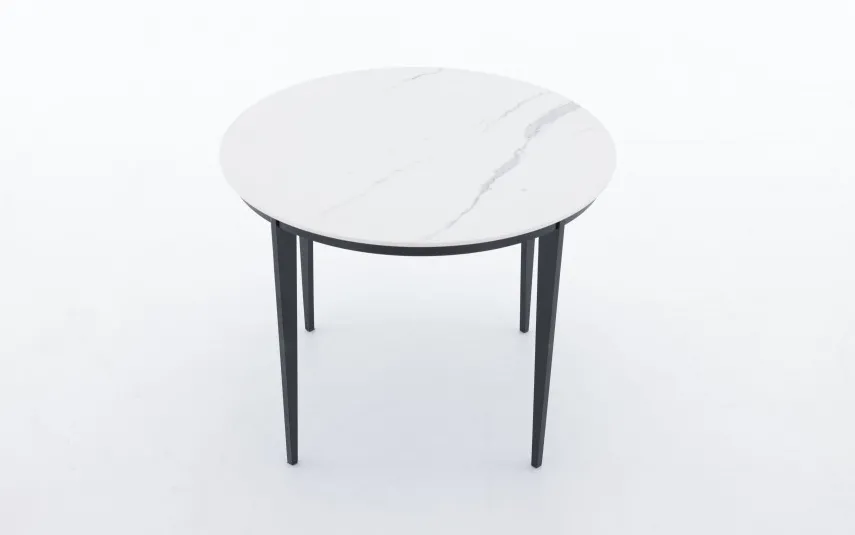 Remo Ława 232917 Sale