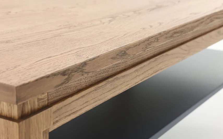 Wix meble Ława 285355 Outlet