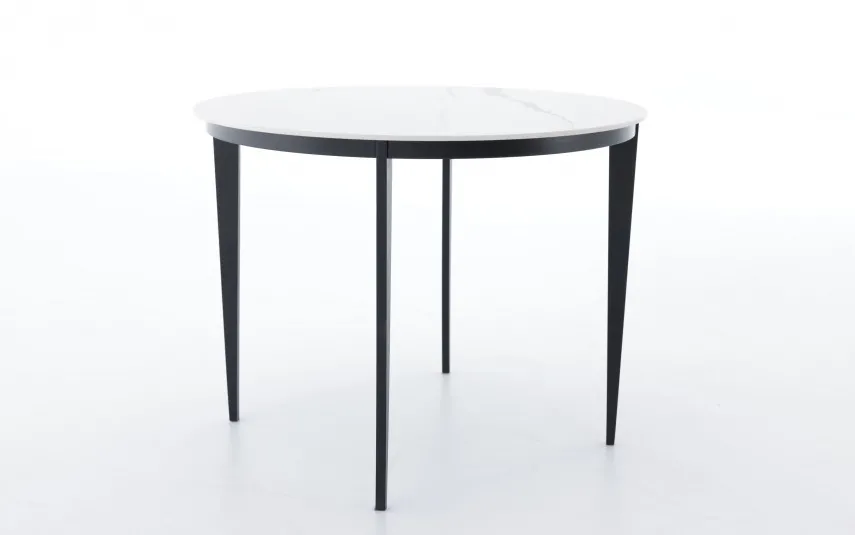 Remo Ława 232917 Sale
