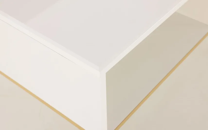 Ml Meble Ława 317102 Outlet