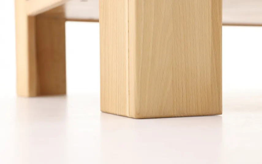 Bk Meble Ława 314351 Online