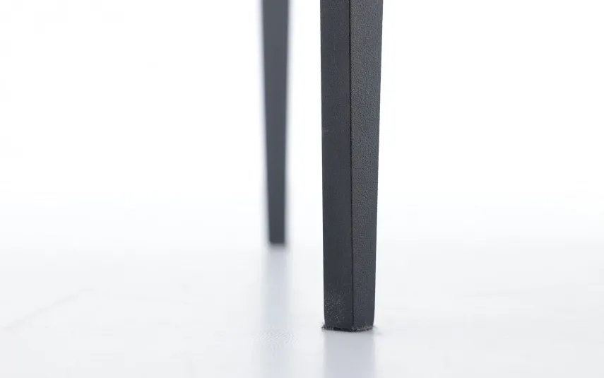 Remo Ława 232917 Sale