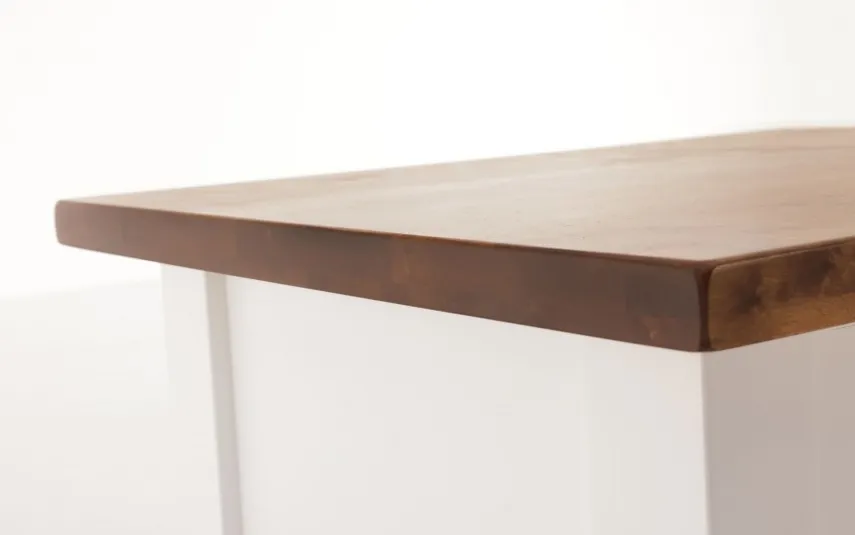 Wix meble Ława 285355 Outlet