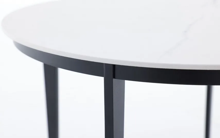 Remo Ława 232917 Sale