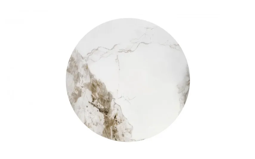 Halmar Ława 322154 Outlet