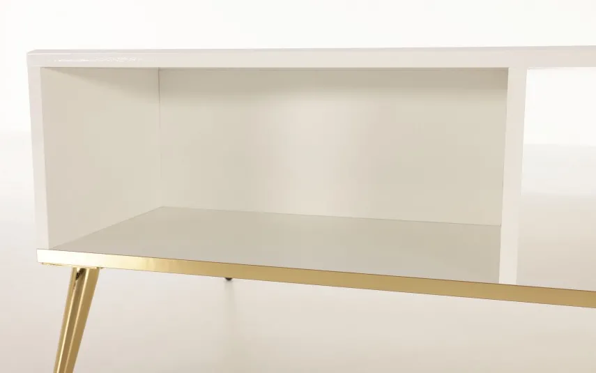 Ml Meble Ława 317102 Outlet