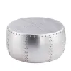 Witek Home Ława CHA-023L Hot