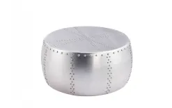 Witek Home Ława CHA-023L Hot