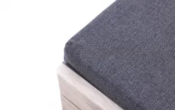 Meble Wojcik Ławka z szafka na buty 323542 New