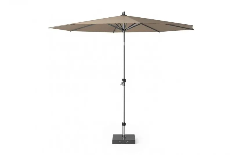 Platinum Baza do parasola Rome 40 kg Fashion