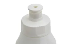 Dajar Bidon dla dzieci 375 ml Auto Betty i Bunny Best