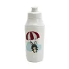 Dajar Bidon dla dzieci 375 ml Spadochron Betty i Bunny Online