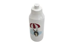 Dajar Bidon dla dzieci 375 ml Spadochron Betty i Bunny Online
