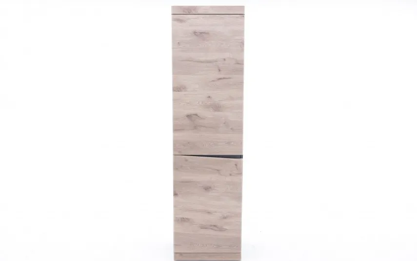 Meble Wojcik Bieliźniarka 323540 Outlet
