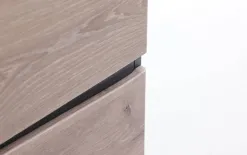 Meble Wojcik Bieliźniarka 323540 Outlet