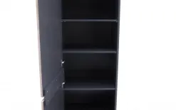 Meble Wojcik Bieliźniarka 323540 Outlet