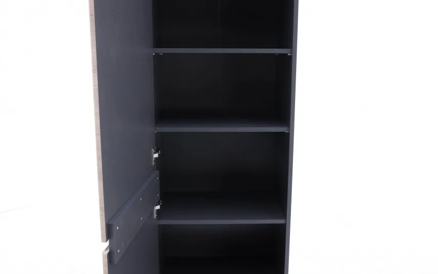Meble Wojcik Bieliźniarka 323540 Outlet