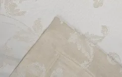 Witek Home Bieżnik Atenas beż 50x150 cm Discount