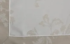 Witek Home Bieżnik Atenas beż 50x150 cm Discount