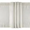 Witek Home Bieżnik Atenas Cream 50x150 cm New