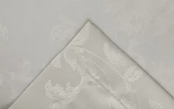 Witek Home Bieżnik Atenas Cream 50x150 cm New