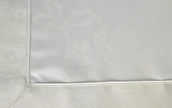 Witek Home Bieżnik Atenas Cream 50x150 cm New