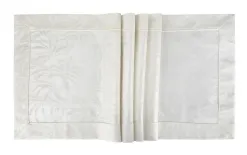 Witek Home Bieżnik Delfos Cream 50x150 cm Online
