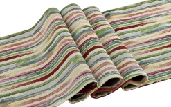 Witek Home Bieżnik Eden 420 / 50 x 150 cm Fashion