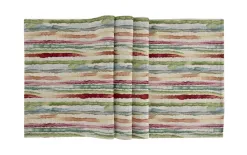 Witek Home Bieżnik Eden 420 / 50 x 150 cm Fashion