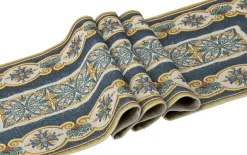 Witek Home Bieżnik Lima 023/ 40 x 138 cm Discount