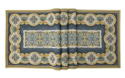 Witek Home Bieżnik Lima 023/ 40 x 138 cm Discount