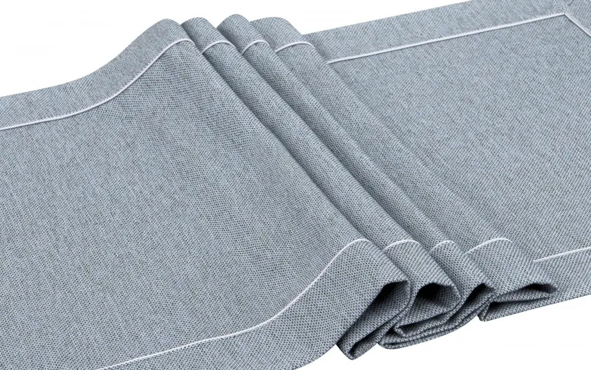 Witek Home Bieżnik "Mallorca" 50 x 150 /002/03 Outlet