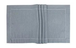 Witek Home Bieżnik "Mallorca" 50 x 150 /002/03 Outlet