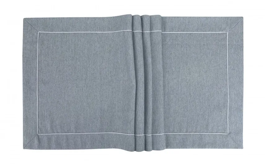 Witek Home Bieżnik "Mallorca" 50 x 150 /002/03 Outlet