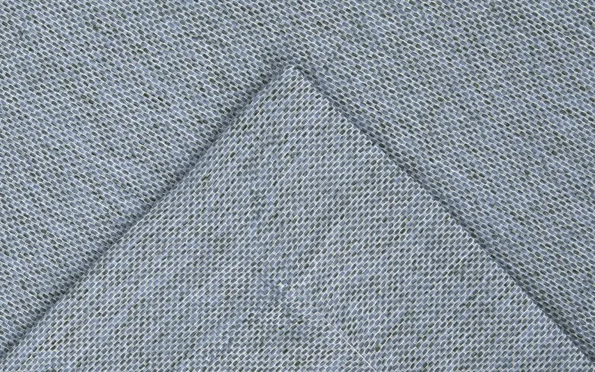 Witek Home Bieżnik "Mallorca" 50 x 150 /002/03 Outlet