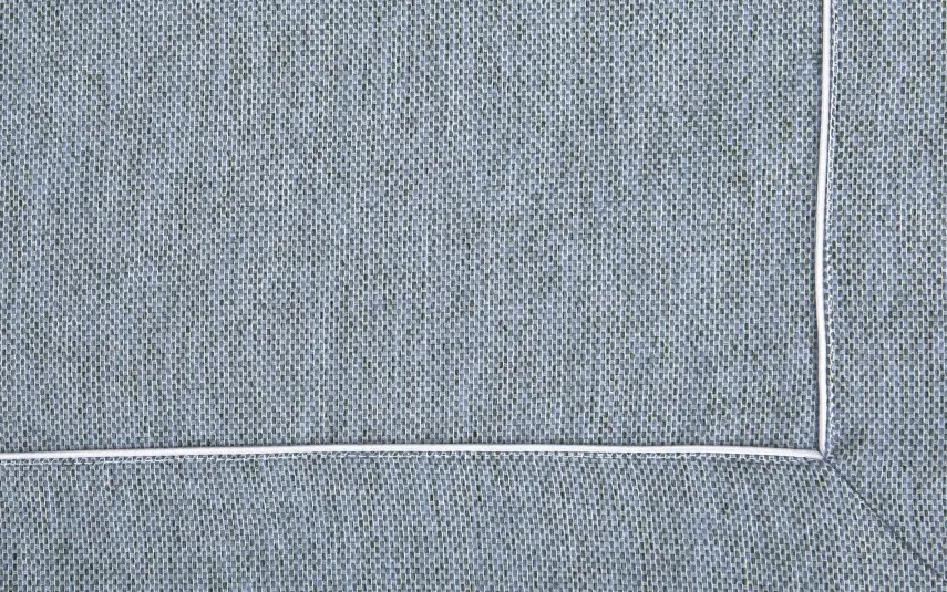Witek Home Bieżnik "Mallorca" 50 x 150 /002/03 Outlet