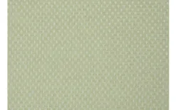 Witek Home Bieżnik na stół 50 x 150cm Veracrus 003 zielony bez plisy New