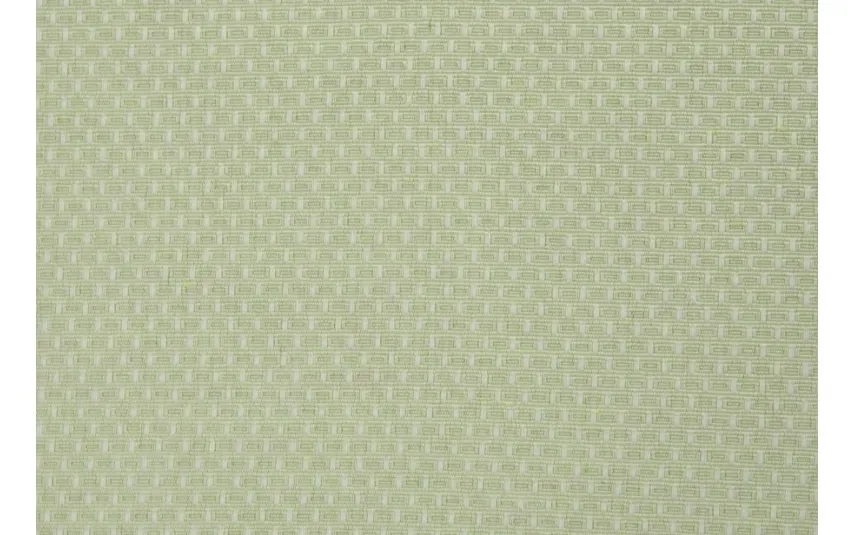 Witek Home Bieżnik na stół 50 x 150cm Veracrus 003 zielony bez plisy New