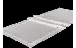 Witek Home Bieżnik na stół 50x150 Apart Cream Best