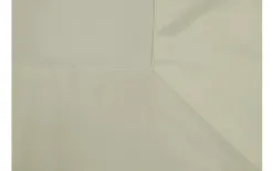 Witek Home Bieżnik na stół 50x150 Berrocal Cream Sale